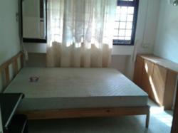 Blk 622 Woodlands Drive 52 (Woodlands), HDB 4 Rooms #62068852